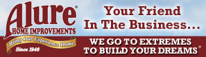 Alure Home Improvement