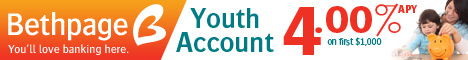 Bethpage Federal Credit Union