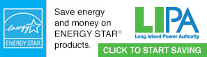 LIPA - Energy Star