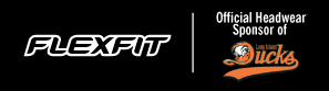 Flexfit