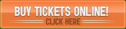 Header - Buy Tickets