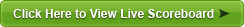 View Live Scoreboard Button