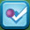 Foursquare - Get Connected