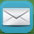 Newsletter - Get Connected