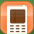 SMS Messages - Get Connected