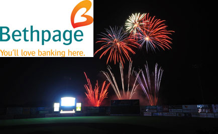 Bethpage-Fireworks.jpg