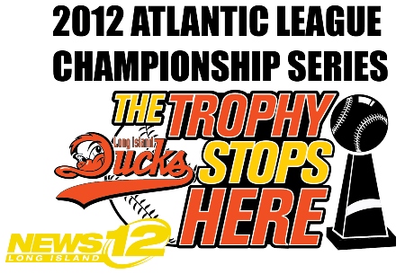 Championship-Rally-Towel-Web.jpg