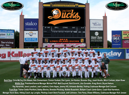 2012-Team-Photo-Web.jpg