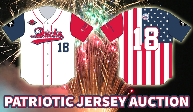 affordable baseball jerseys