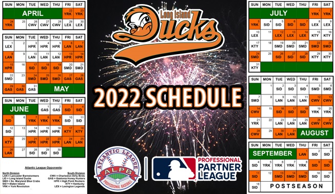 Orioles announce 2019 promotional schedule; individual tickets go