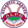 Atlantic League Pro Baseball