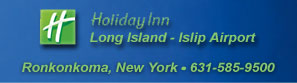 Holiday Inn