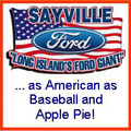 Sayville Ford