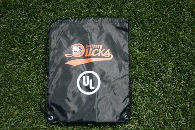 UL-Bags-web.jpg