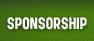 Sponsorship