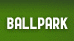 Ballpark