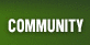 Community Affairs