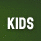 Kid Zone