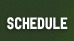 Schedule