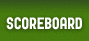 Scoreboard
