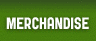 Merchandise