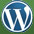Wordpress - Get Connected